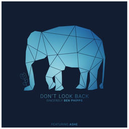 Don't Look Back (Telepopmusik)