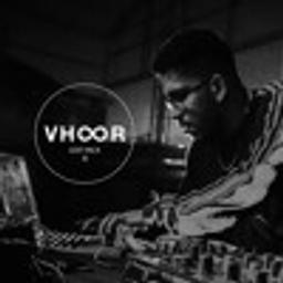 O Corre (Doing It For Dilla)