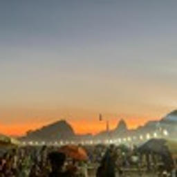 Passion (VHOOR Liquid D&B Flip)