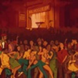 Drip Drip (feat. Sam Wise)