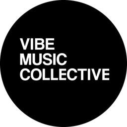 Vibe Music Collective