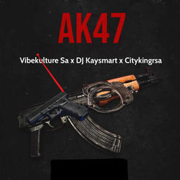 Ak47