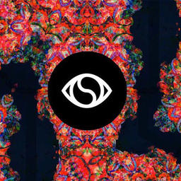 D.O.M.L. (Esta Remix feat. Jarreau Vandal, Mr. Carmack, & Sam Gellaitry)