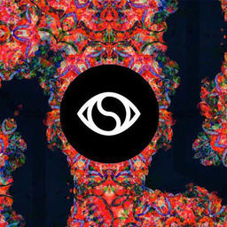 D.O.M.L. (esta remix ft Jarreau Vandal, Mr. Carmack, & Sam Gellaitry)