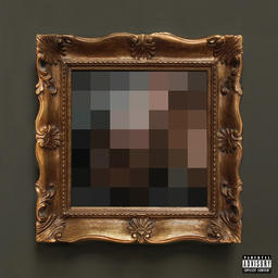 MACHIAVELLI (feat. Eryn Allen Kane)