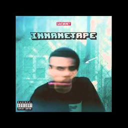 RUN! Feat. Thundercat