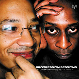 Still Doin It (Instrumental Mix)