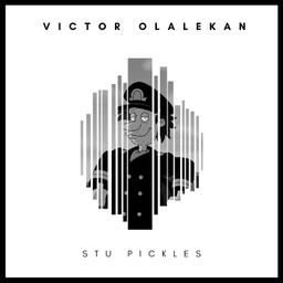 Stu Pickles (ft. Myles Muehlberger)