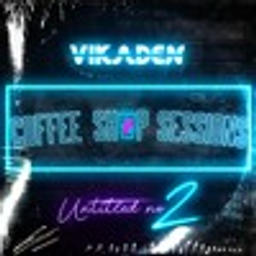 UNTITLED No. 2 - $5 Cup