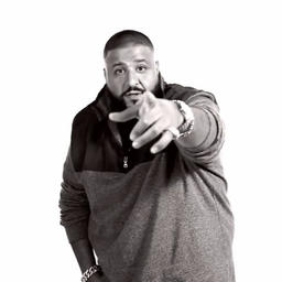 An Open Love Letter 2 Producers <3