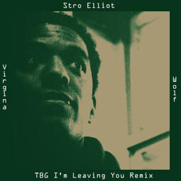 Stro Elliot