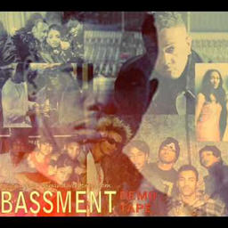 Slow Drag (Instrumental)