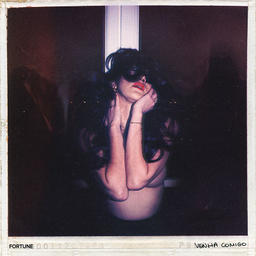 You're The One (Fortune Remix)