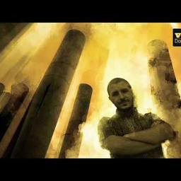 Love Music (feat. Phe Phe)