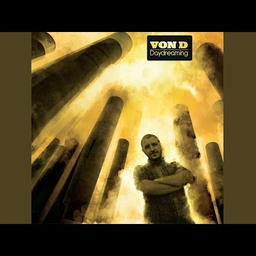 You're The One (feat. Phephe) [Sugaremix]