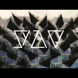 Make it Boom (Shigeto's Dirty D Edit)