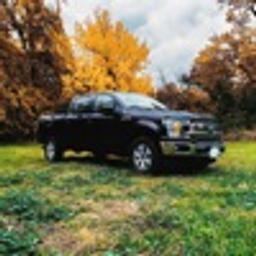 No Stress (Instrumental)