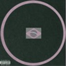 God Nem (feat. Dave B.) (Remix)