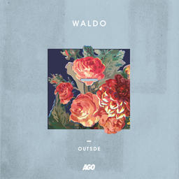 Purple Heart Instrumental