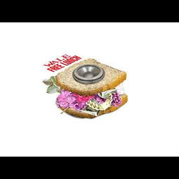 3 Days 3 Hours (Instrumental)