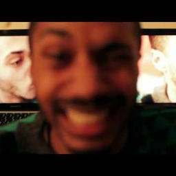 Breakinpoint ft. Bonnie Bannane