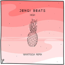 Jengi Beats