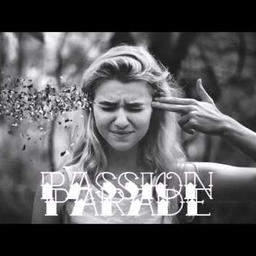 Sucka for Love (Wantigga Flip)