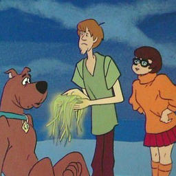 s c ooo b y s n aaa c k s