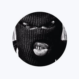 Westside Gunn