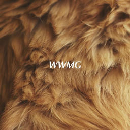 WestWindz & The Odyssey