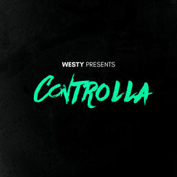 Controlla