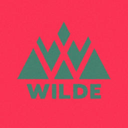 WILDE