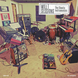 Detroit State of Mind