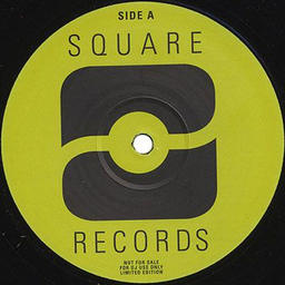 Be Thankful for What You Got