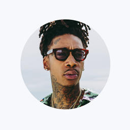 Wiz Khalifa