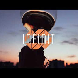 Essence (Joe Kay's Slowed Edit)