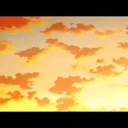 Longtime (Joe Kay's Slowed Edit)