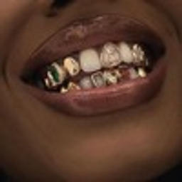 Mighty Wine (Joe Kay's Slowed Edit)