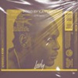 lady/i bet u rememba