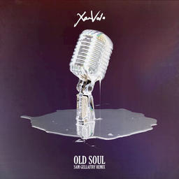 Old Soul (Sam Gellaitry Remix)
