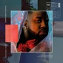 Say It (Instrumental)