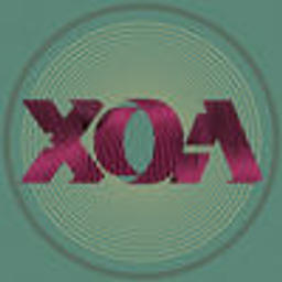 Mass (Ben Hauke Remix)