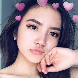 u like it me like it