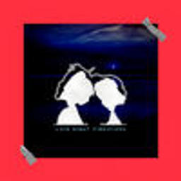 Tropicana Fruit Juice