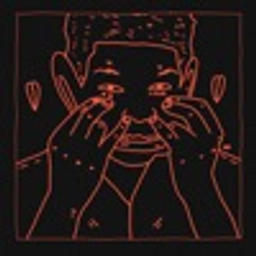 The Chase (feat. Jake Milliner)