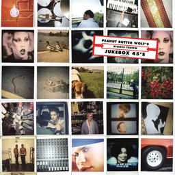 Yesterday's New Quintet