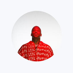YG