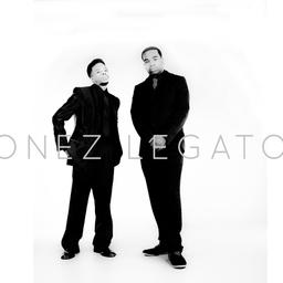 Do It To Ya (feat. TeeFLii) (Instrumental)