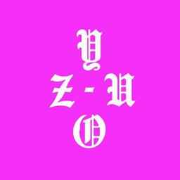 YO-ZU