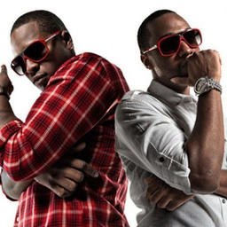 No Better Love (Instrumental)